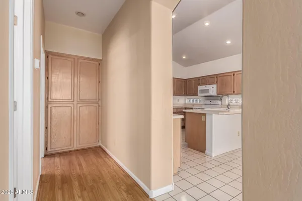 $2,100 | 4723 North Greenview Circle West, Litchfield Park, AZ 85340