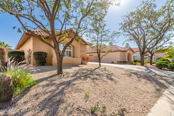 $2,100 | 4723 North Greenview Circle West, Litchfield Park, AZ 85340