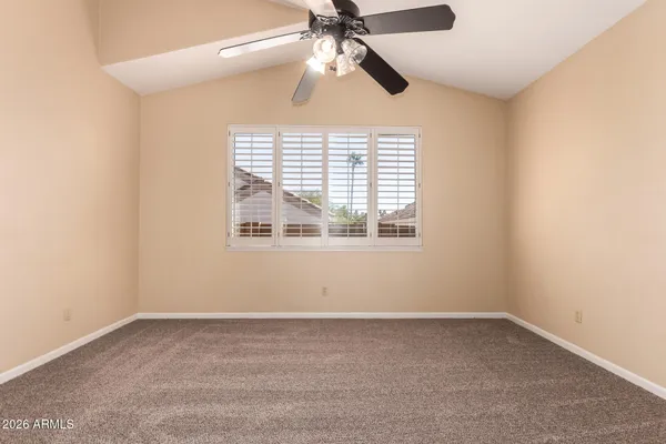 $2,100 | 4723 North Greenview Circle West, Litchfield Park, AZ 85340