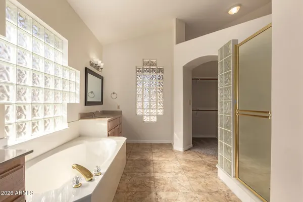 $2,100 | 4723 North Greenview Circle West, Litchfield Park, AZ 85340