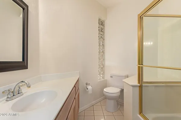 $2,100 | 4723 North Greenview Circle West, Litchfield Park, AZ 85340