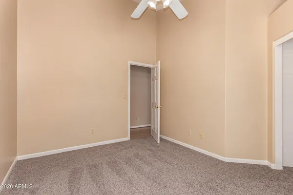 $2,100 | 4723 North Greenview Circle West, Litchfield Park, AZ 85340