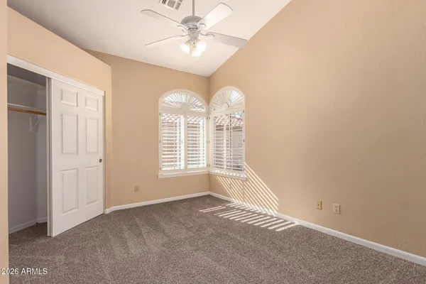 $2,100 | 4723 North Greenview Circle West, Litchfield Park, AZ 85340