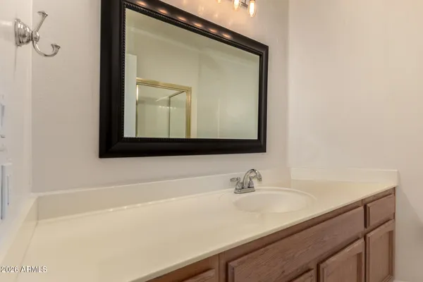 $2,100 | 4723 North Greenview Circle West, Litchfield Park, AZ 85340