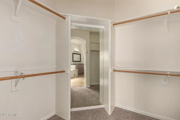 $2,100 | 4723 North Greenview Circle West, Litchfield Park, AZ 85340