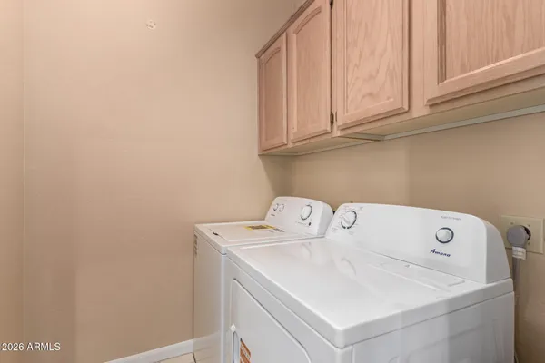 $2,100 | 4723 North Greenview Circle West, Litchfield Park, AZ 85340