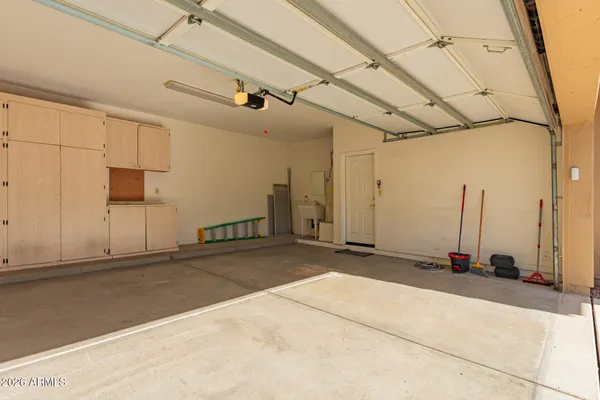 $2,100 | 4723 North Greenview Circle West, Litchfield Park, AZ 85340