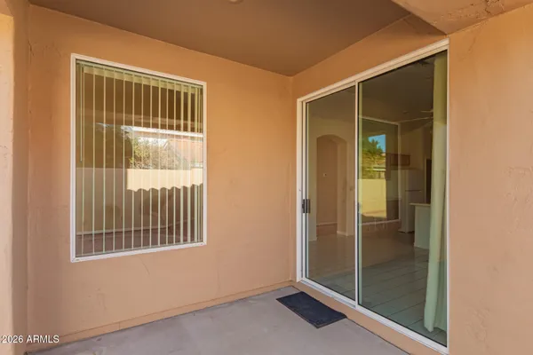 $2,100 | 4723 North Greenview Circle West, Litchfield Park, AZ 85340
