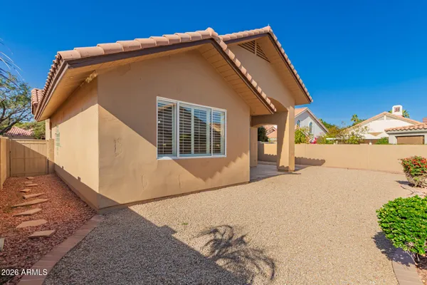 $2,100 | 4723 North Greenview Circle West, Litchfield Park, AZ 85340