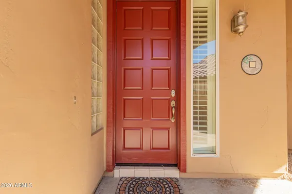 $2,100 | 4723 North Greenview Circle West, Litchfield Park, AZ 85340