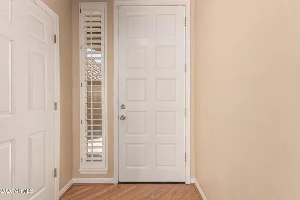 $2,100 | 4723 North Greenview Circle West, Litchfield Park, AZ 85340