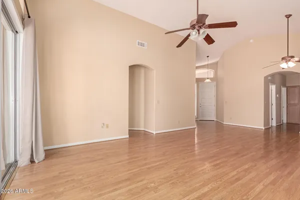 $2,100 | 4723 North Greenview Circle West, Litchfield Park, AZ 85340