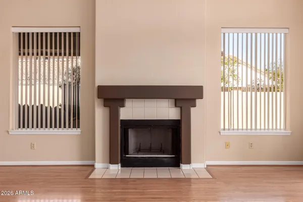 $2,100 | 4723 North Greenview Circle West, Litchfield Park, AZ 85340