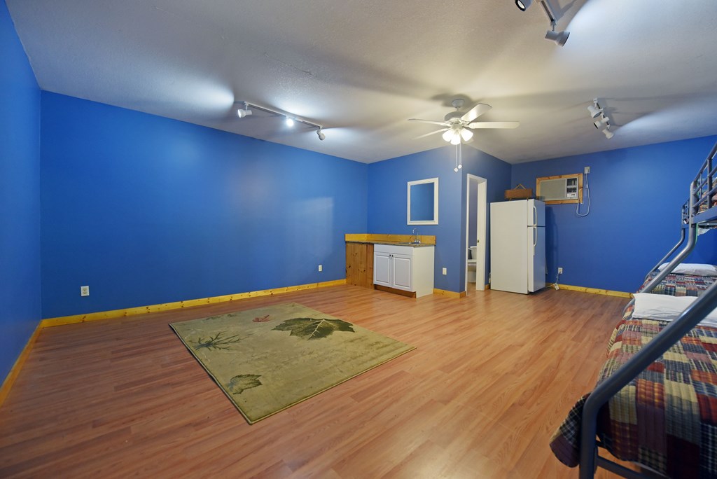 128 Old Dixie Road Blairsville, GA 30512 - Photo 22 of 46