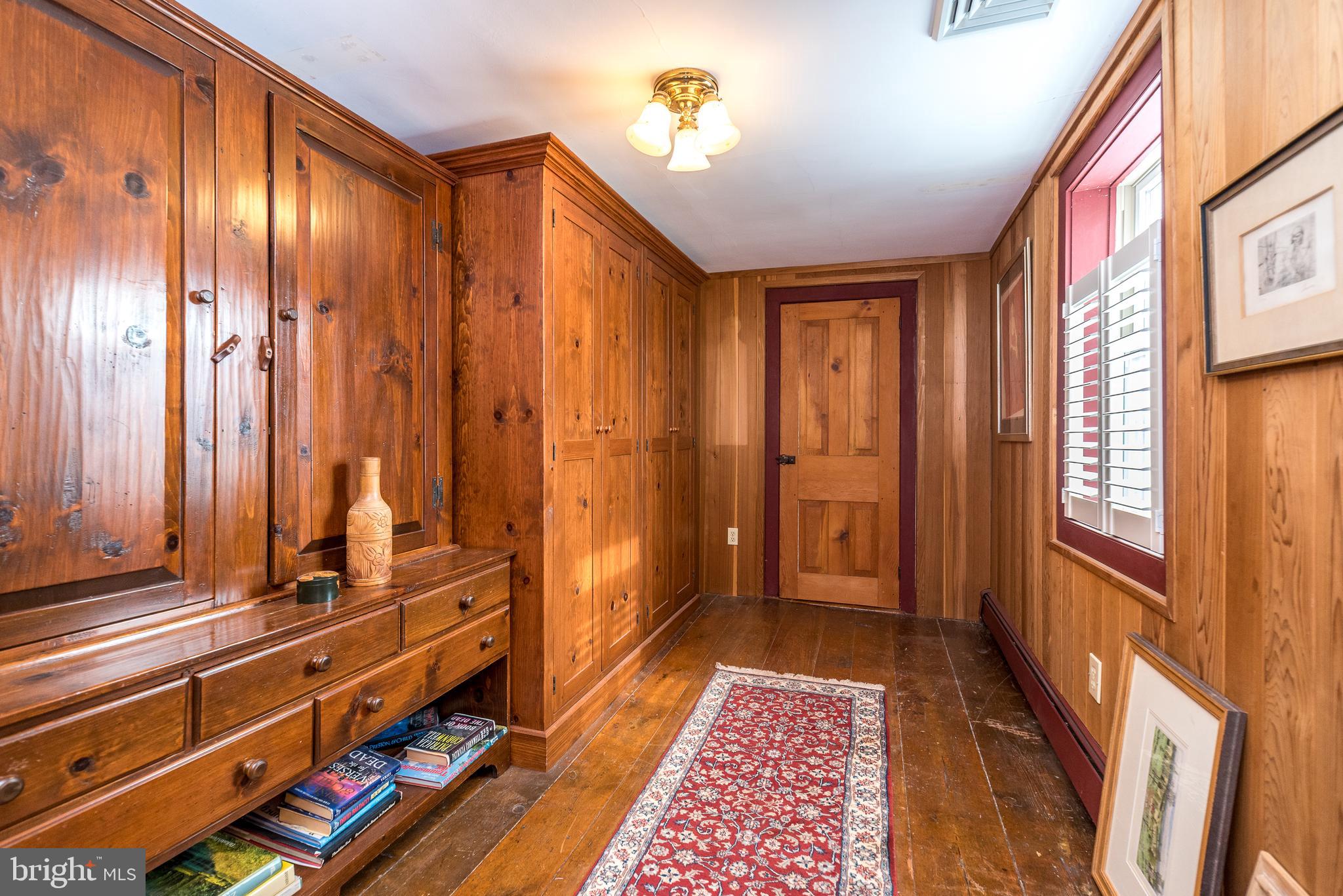 23 Lily Valley Road Erwinna, PA 18920 - Photo 24 of 81