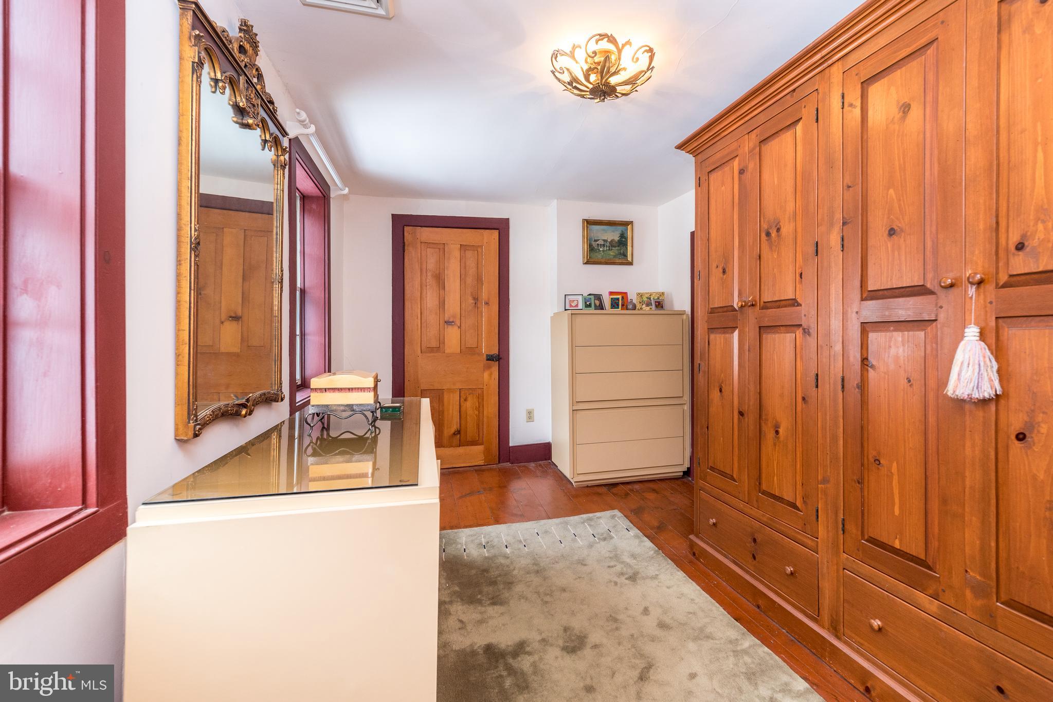 23 Lily Valley Road Erwinna, PA 18920 - Photo 29 of 81