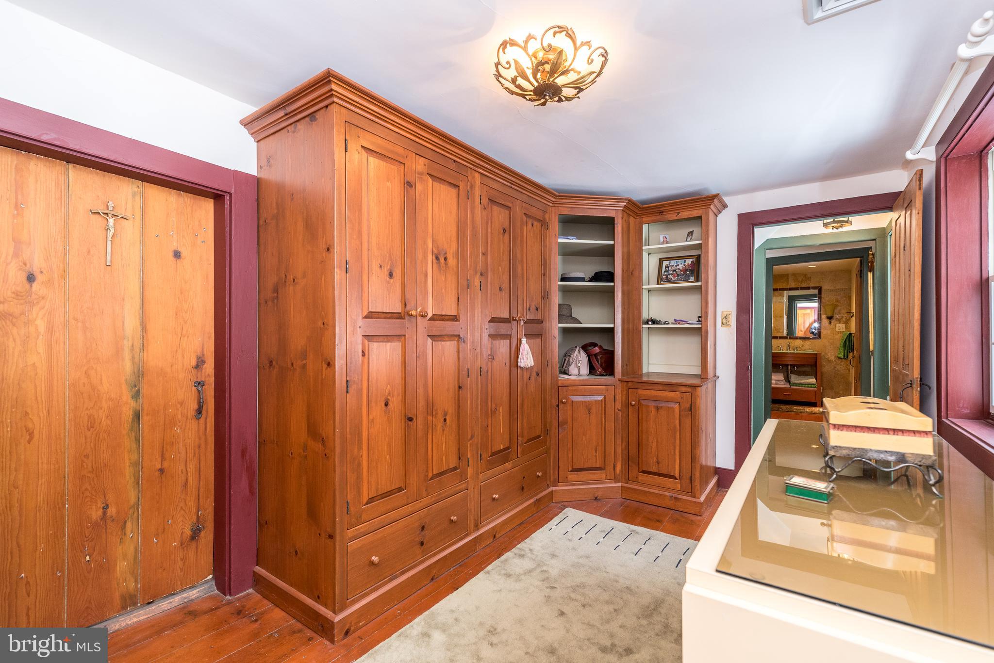 23 Lily Valley Road Erwinna, PA 18920 - Photo 30 of 81