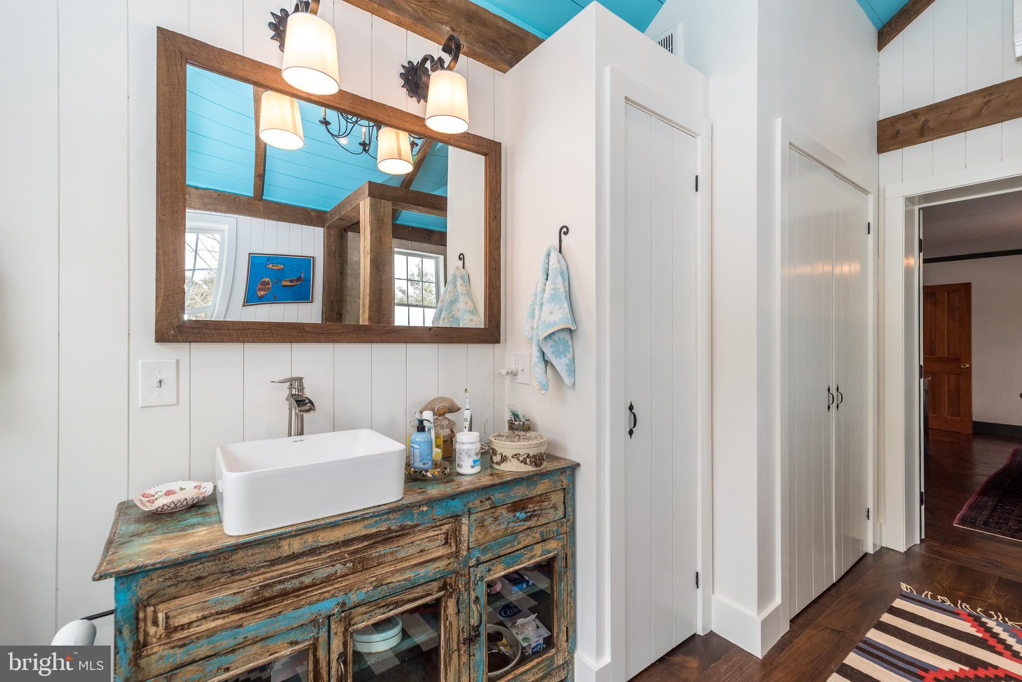 23 Lily Valley Road Erwinna, PA 18920 - Photo 43 of 81