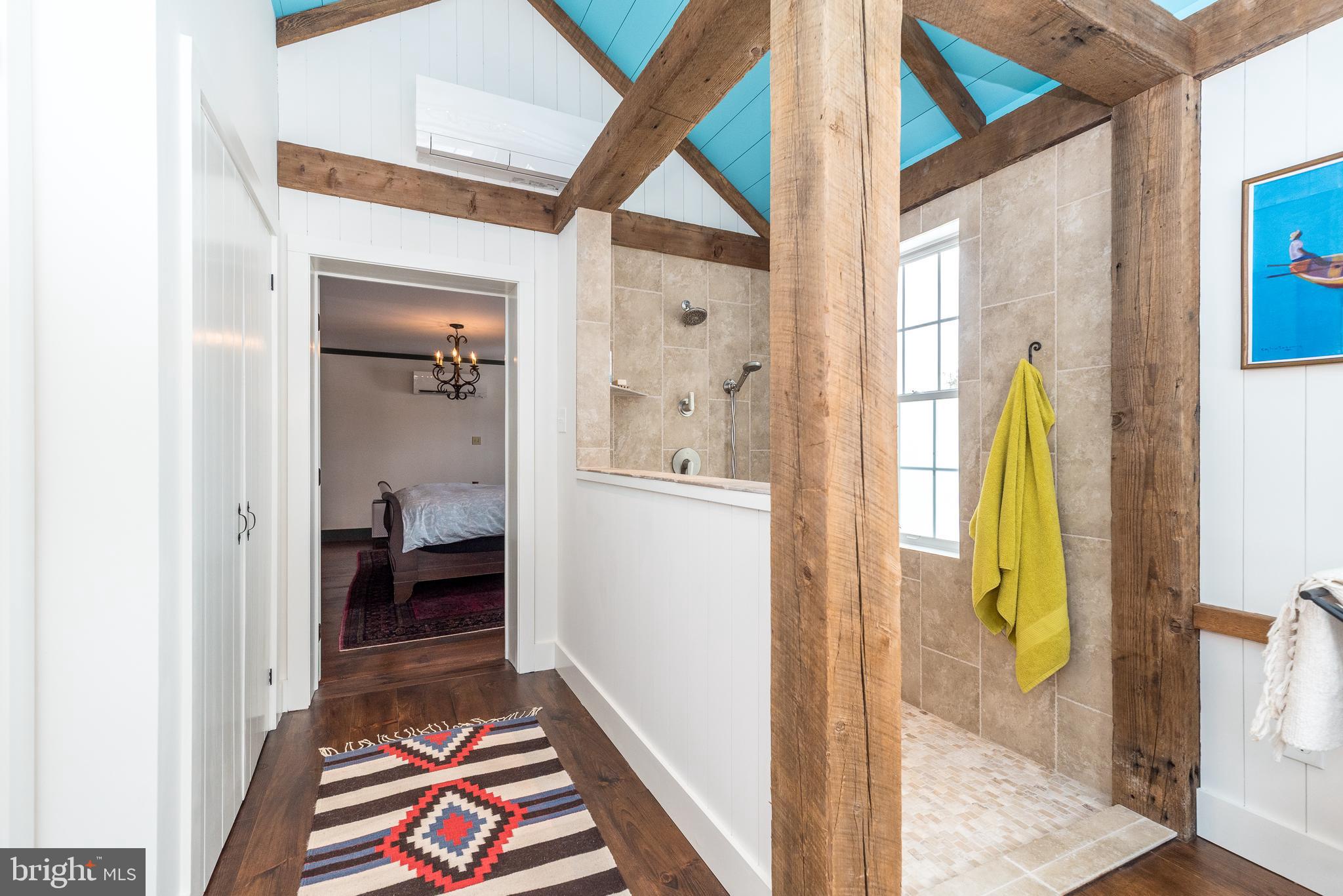 23 Lily Valley Road Erwinna, PA 18920 - Photo 44 of 81