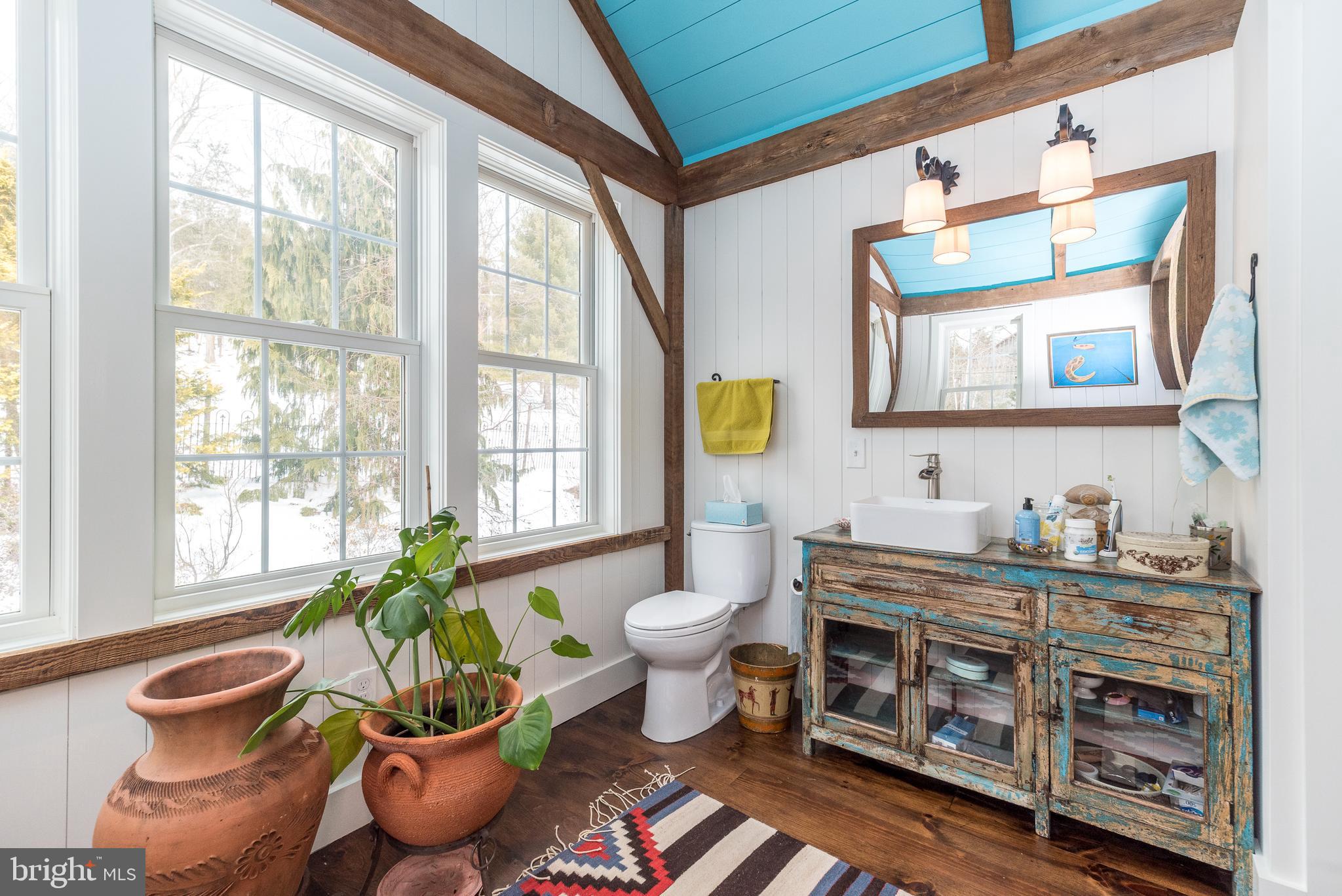 23 Lily Valley Road Erwinna, PA 18920 - Photo 46 of 81