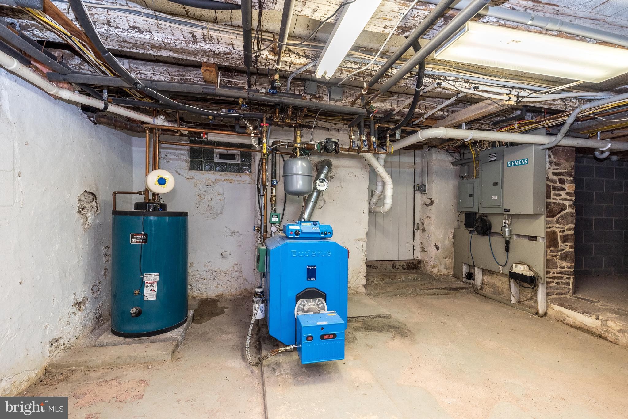 23 Lily Valley Road Erwinna, PA 18920 - Photo 47 of 81