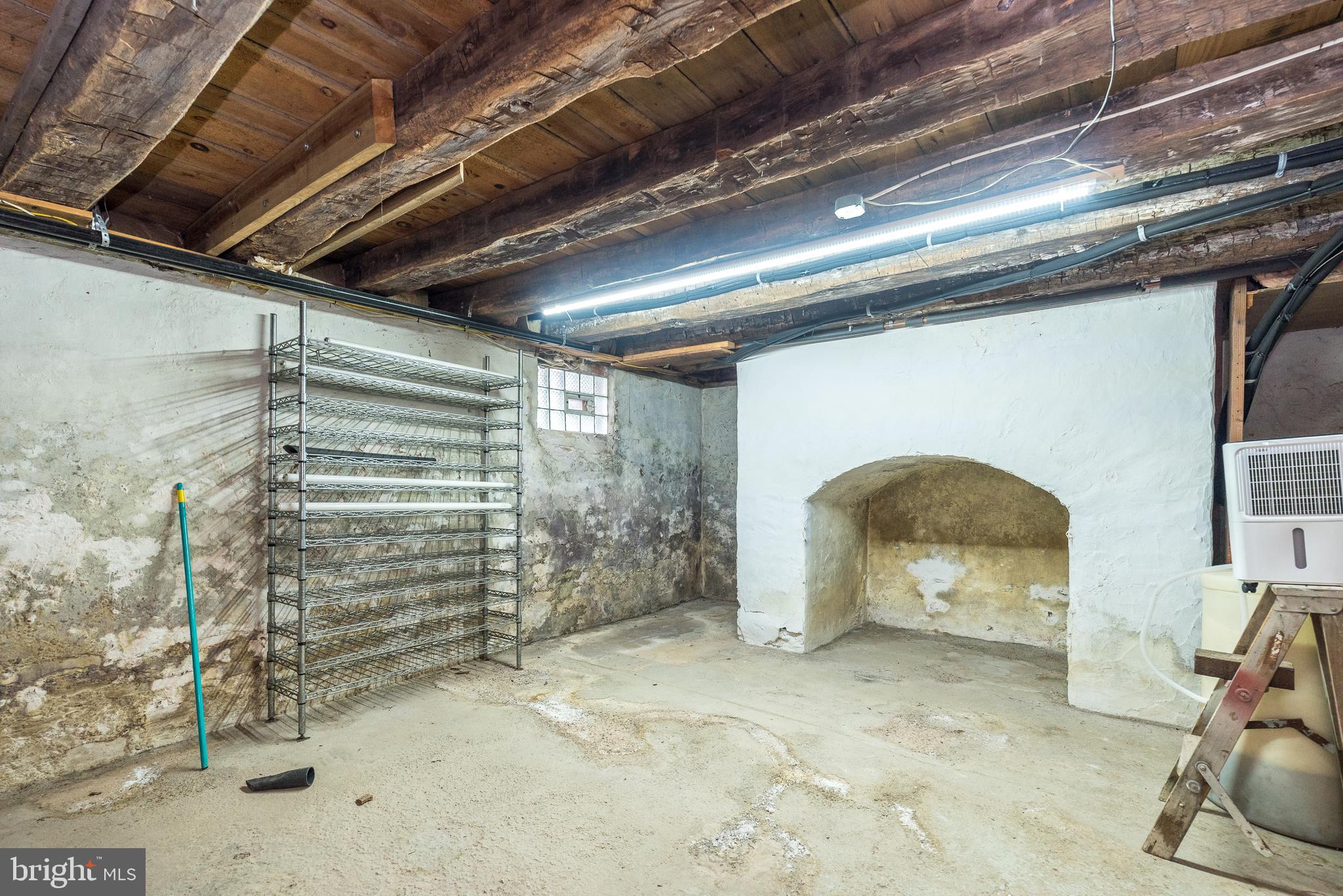 23 Lily Valley Road Erwinna, PA 18920 - Photo 48 of 81