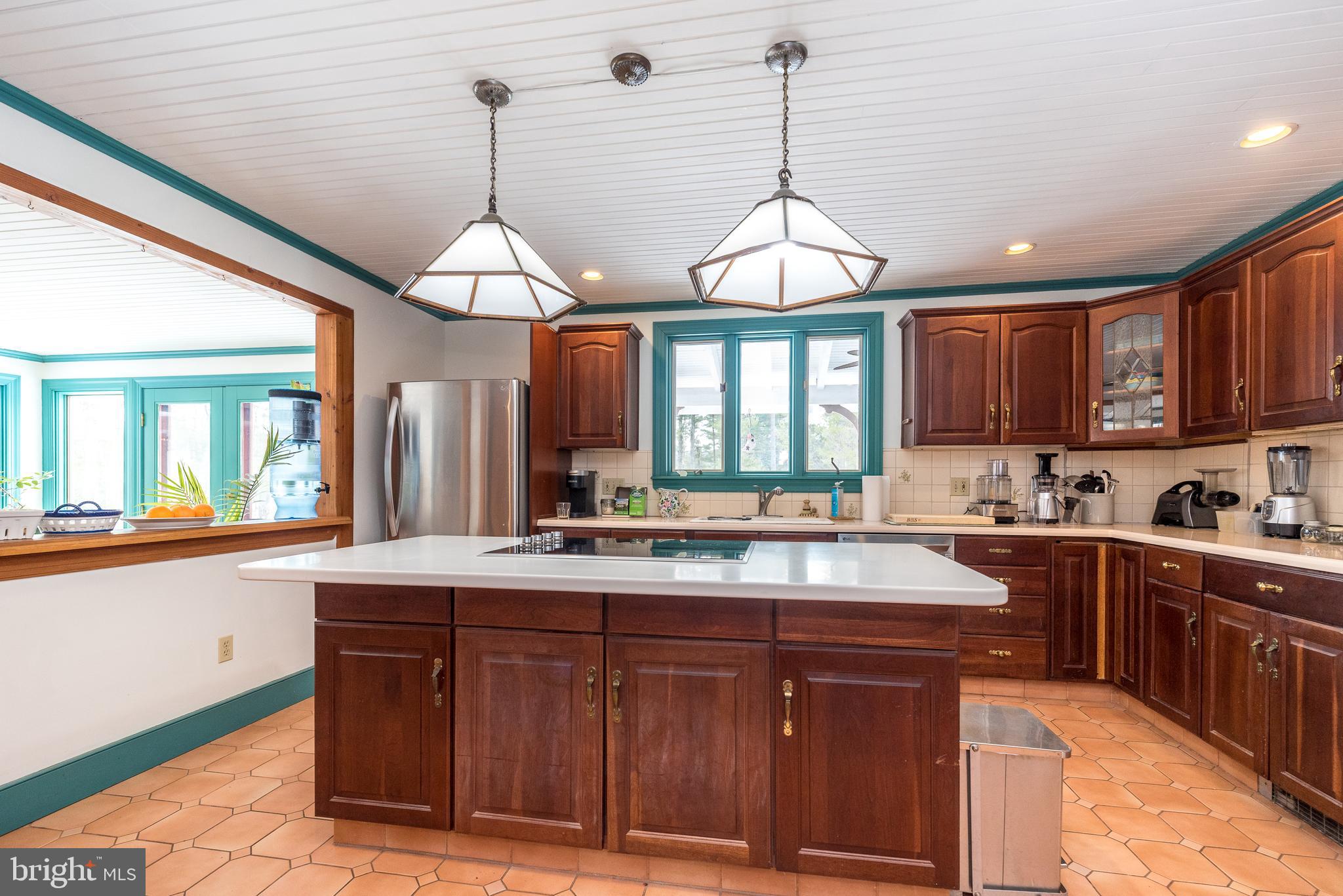 23 Lily Valley Road Erwinna, PA 18920 - Photo 53 of 81