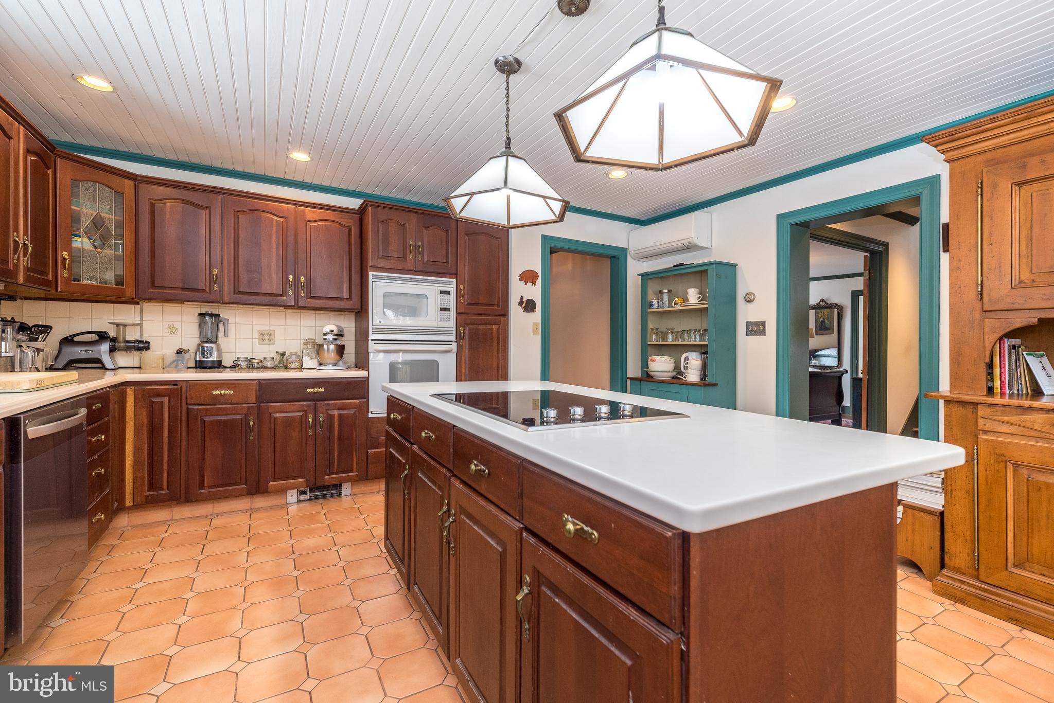 23 Lily Valley Road Erwinna, PA 18920 - Photo 55 of 81