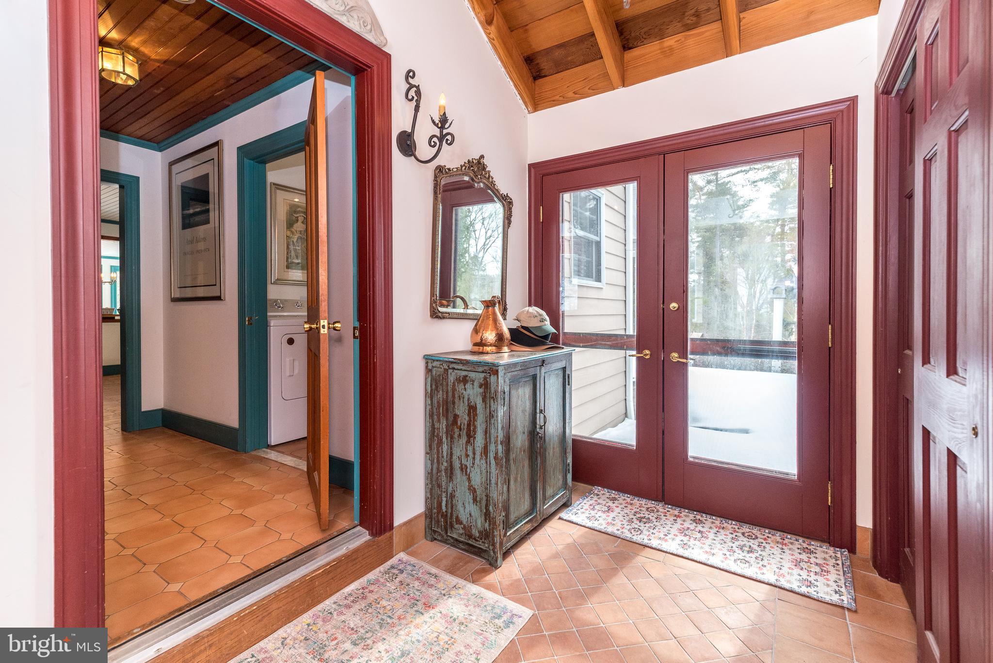 23 Lily Valley Road Erwinna, PA 18920 - Photo 60 of 81