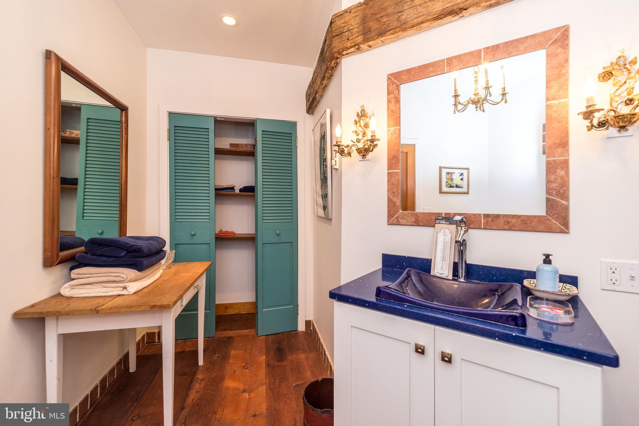 23 Lily Valley Road Erwinna, PA 18920 - Photo 72 of 81