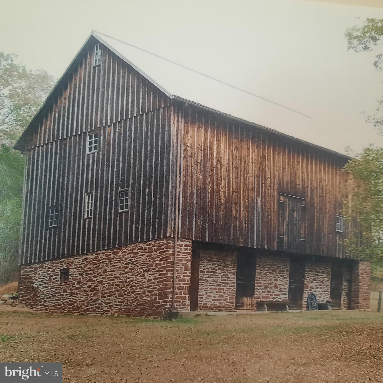 23 Lily Valley Road Erwinna, PA 18920 - Photo 76 of 81