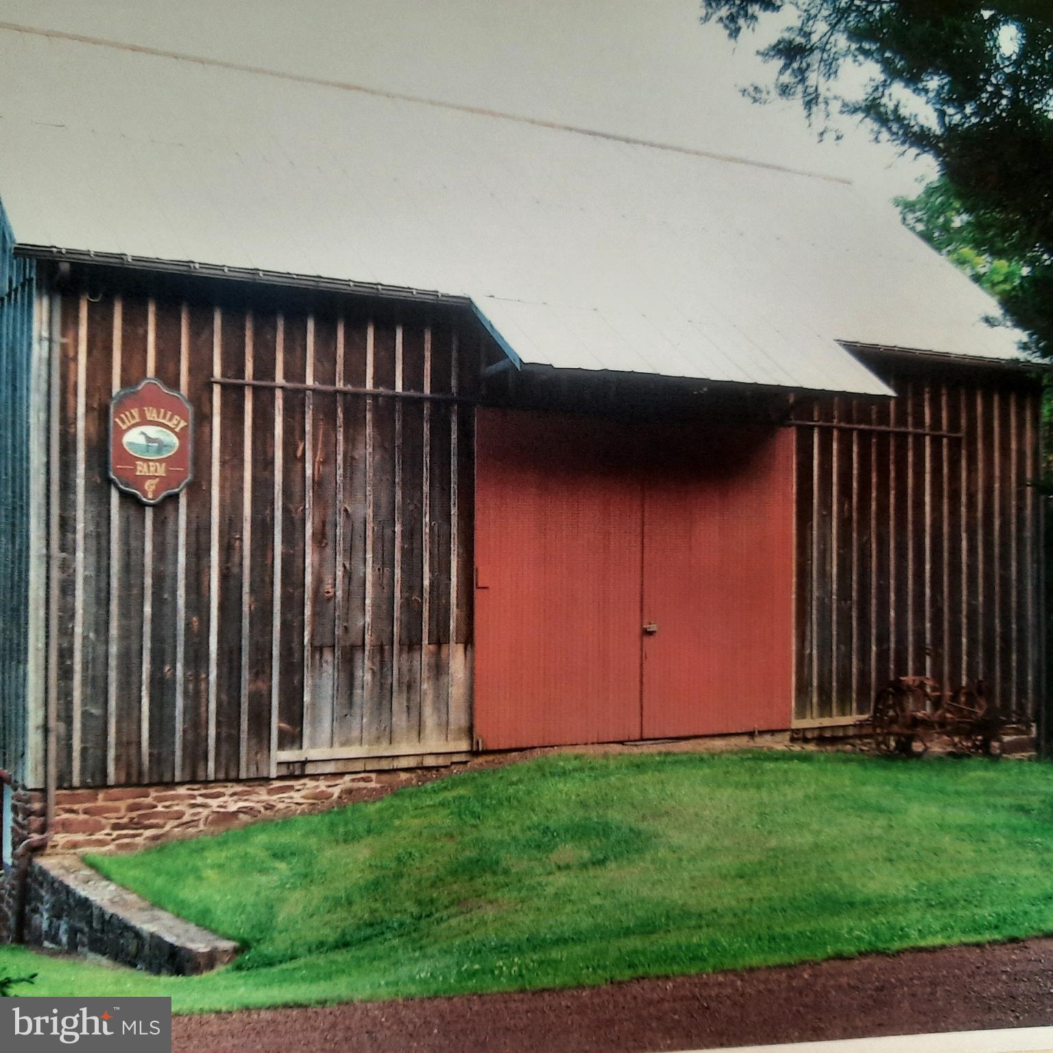 23 Lily Valley Road Erwinna, PA 18920 - Photo 77 of 81
