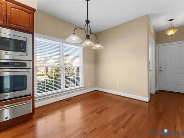 $749,000 | 2097 William Dance Way, Powhatan, VA 23139