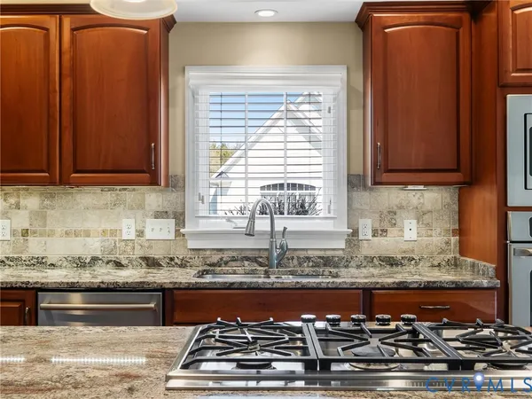 $749,000 | 2097 William Dance Way, Powhatan, VA 23139