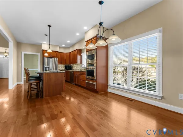$749,000 | 2097 William Dance Way, Powhatan, VA 23139