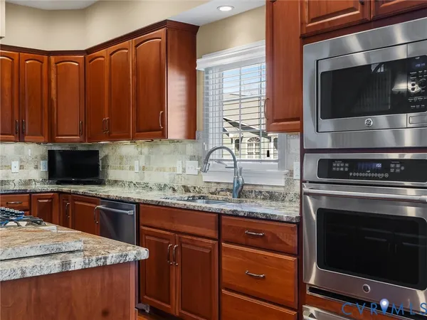 $749,000 | 2097 William Dance Way, Powhatan, VA 23139