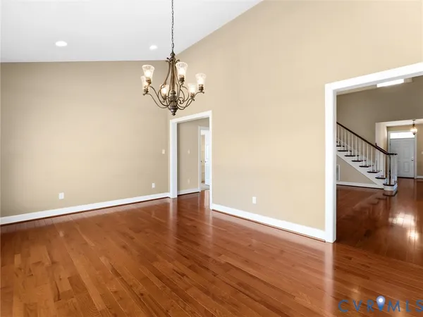 $749,000 | 2097 William Dance Way, Powhatan, VA 23139