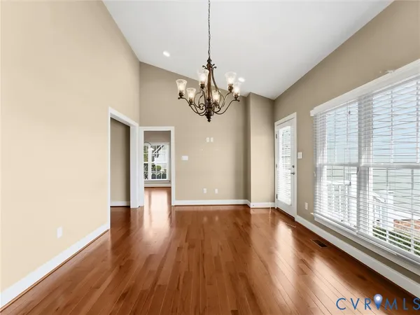 $749,000 | 2097 William Dance Way, Powhatan, VA 23139