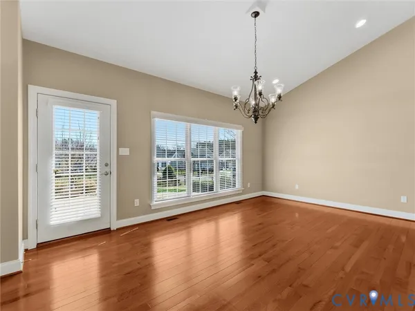 $749,000 | 2097 William Dance Way, Powhatan, VA 23139