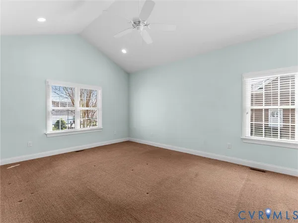 $749,000 | 2097 William Dance Way, Powhatan, VA 23139