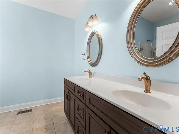 $749,000 | 2097 William Dance Way, Powhatan, VA 23139