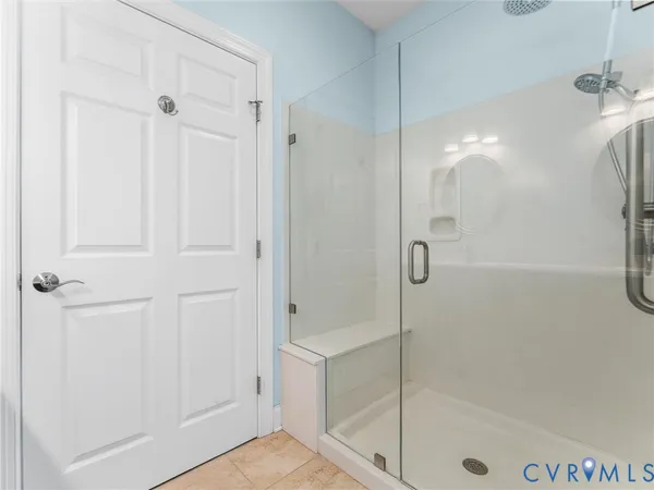 $749,000 | 2097 William Dance Way, Powhatan, VA 23139