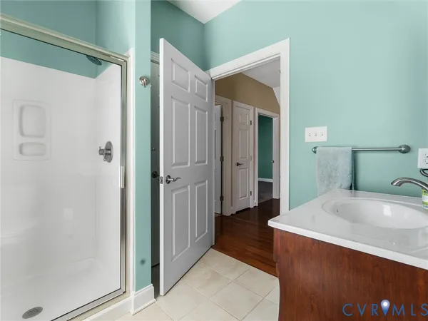 $749,000 | 2097 William Dance Way, Powhatan, VA 23139