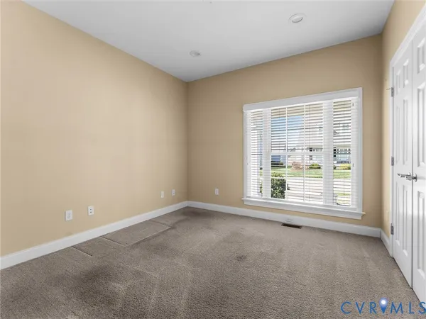 $749,000 | 2097 William Dance Way, Powhatan, VA 23139