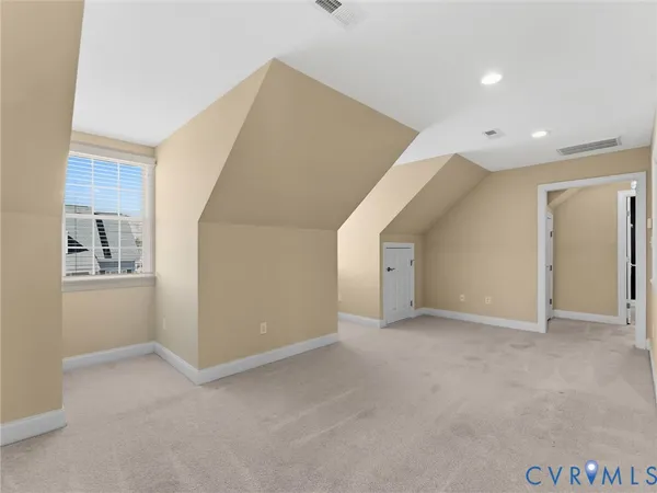 $749,000 | 2097 William Dance Way, Powhatan, VA 23139