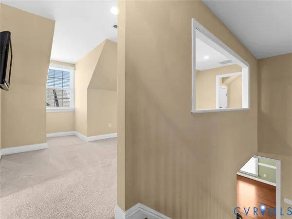 $749,000 | 2097 William Dance Way, Powhatan, VA 23139