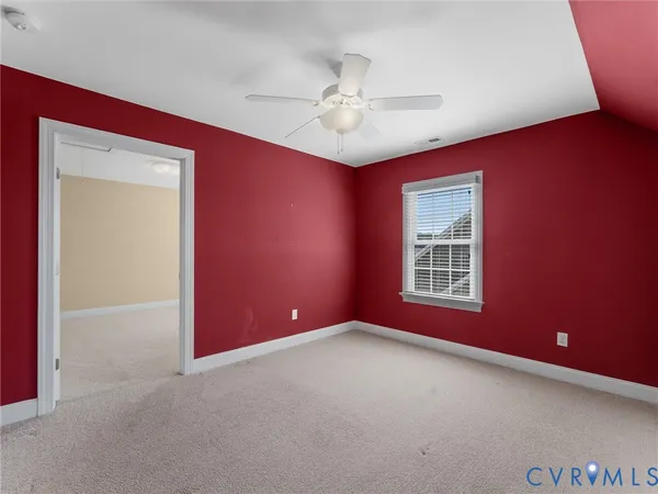 $749,000 | 2097 William Dance Way, Powhatan, VA 23139