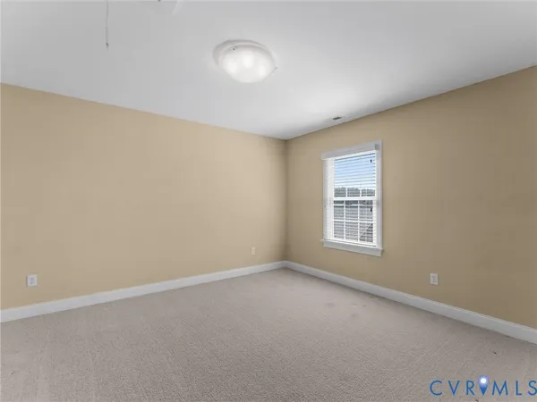 $749,000 | 2097 William Dance Way, Powhatan, VA 23139