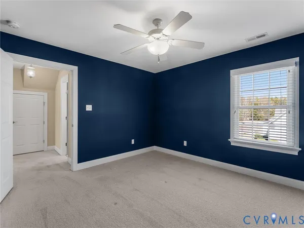 $749,000 | 2097 William Dance Way, Powhatan, VA 23139