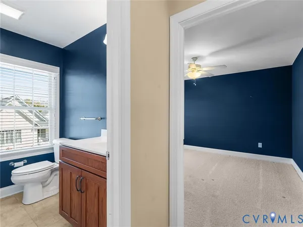 $749,000 | 2097 William Dance Way, Powhatan, VA 23139